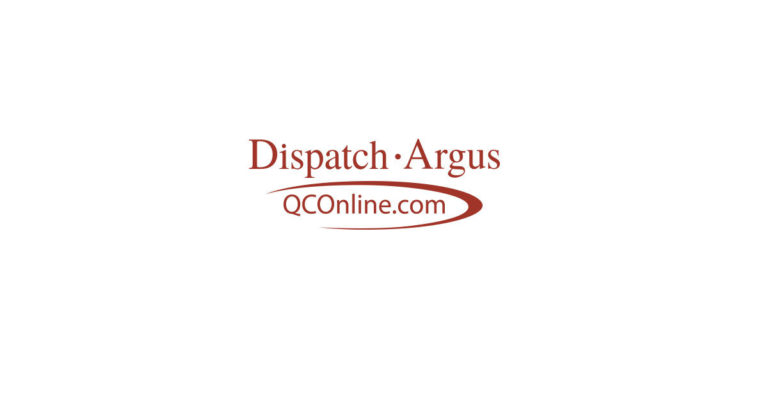 AP Sportlight | Sports – Quad-Cities Online