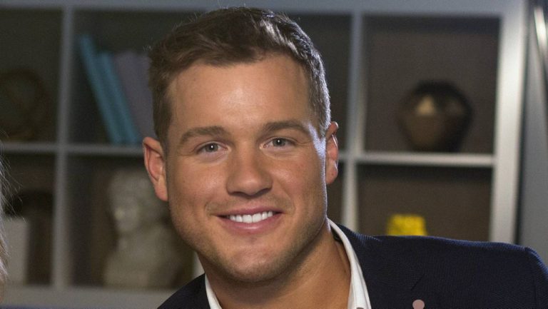 ‘Bachelor’ star Colton Underwood comes out as gay: ‘I’m the happiest and healthiest I’ve – Spectrum News NY1