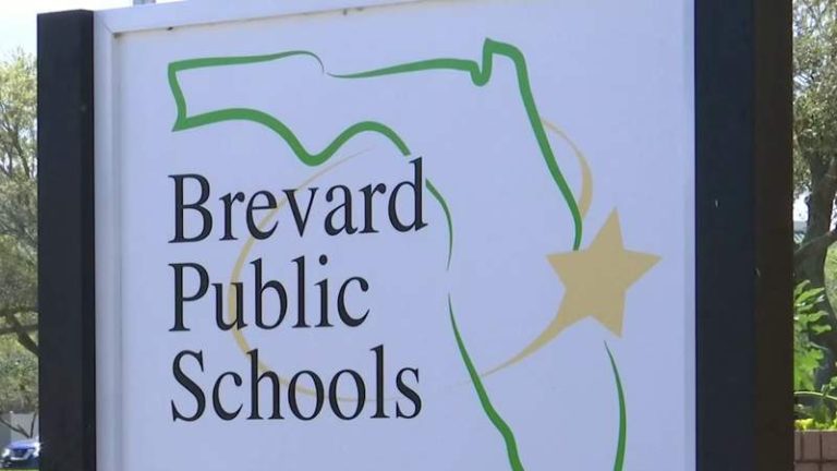 Brevard School guidelines on trans bathrooms and sports face backlash – WKMG News 6 & ClickOrlando