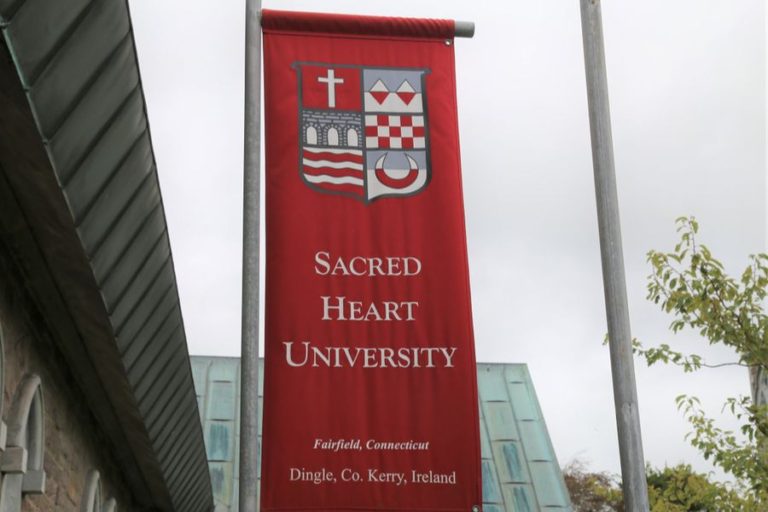 Catholic university in New England ‘affirms support’ for LGBT persons – Catholic News Agency