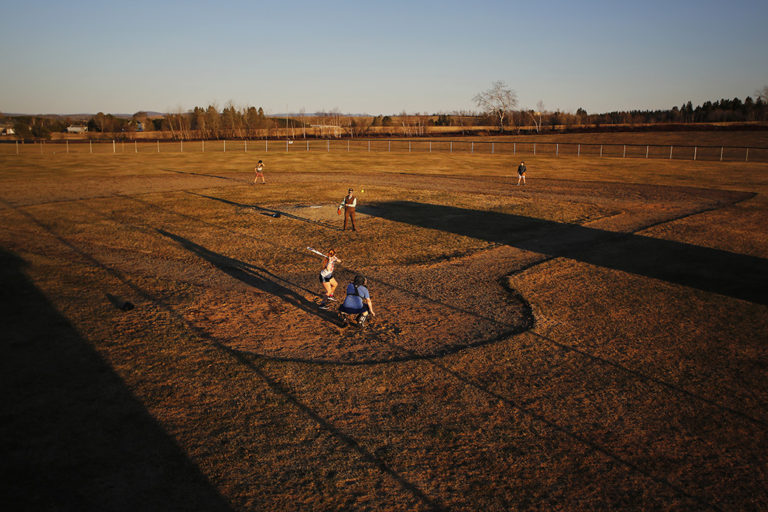 Center for American Progress Fair Play – Center For American Progress