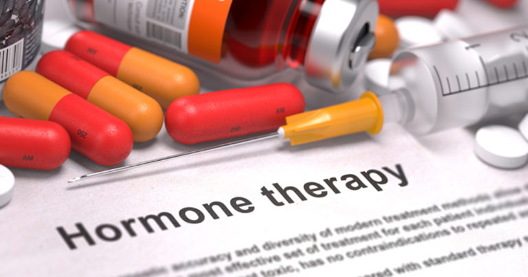 Consider PrEP, hormonal therapy to address health disparities in LGBTQ patients – Healio