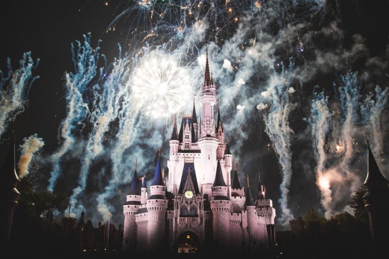 From an Actress Coming Out to Disney Planning for More Inclusivity, This Week in LGBT Entertainment – SouthFloridaGayNews.com