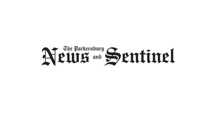 Hendrix Lee Westfall | News, Sports, Jobs – Parkersburg News