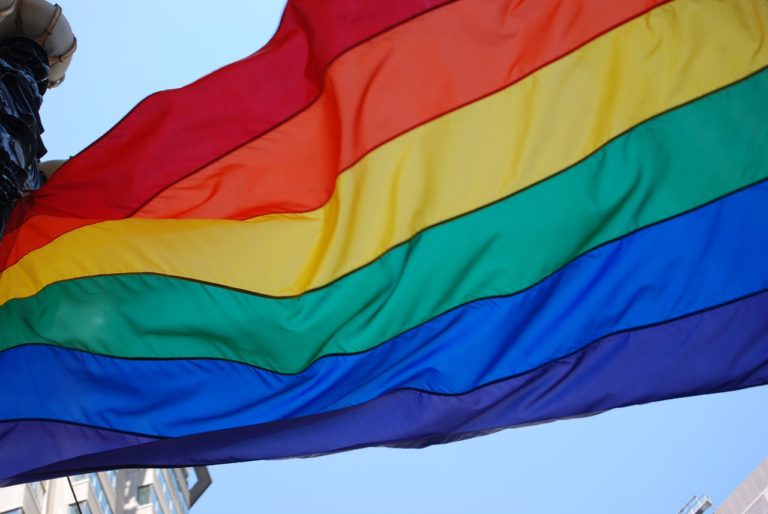 Inter-American rights body finds Jamaica violated LGBT rights – JURIST