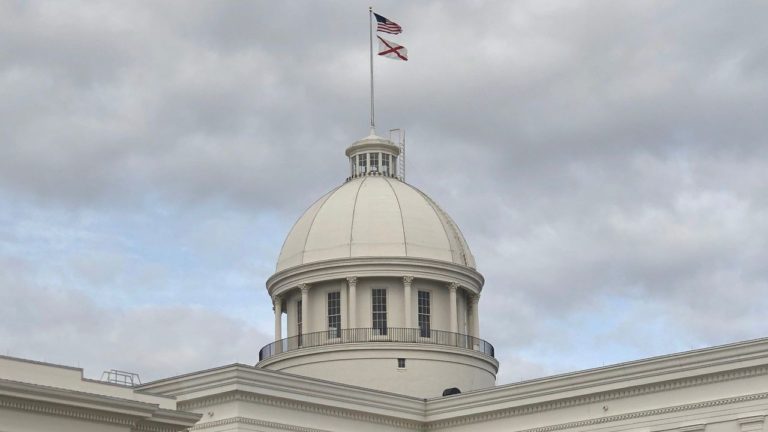 Ivey signs bill to update Alabama sex education, remove anti-gay language – AL.com