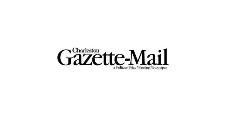 Joretta Joy Butcher | Obituaries | wvgazettemail.com – Charleston Gazette-Mail