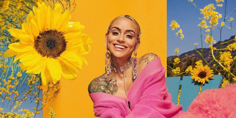 Kehlani Comes Out as a Lesbian: “I’m Gay, Gay, Gay.” – Papermag