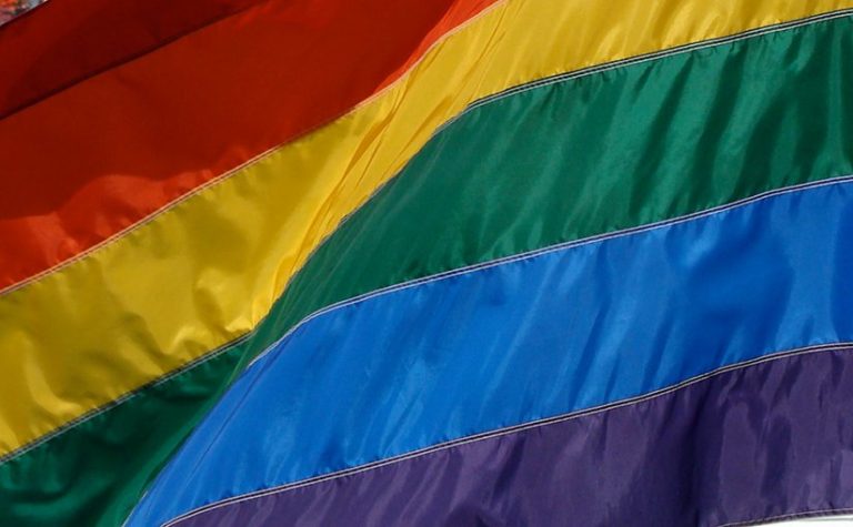 Latvian Human Rights Activists Condemn Homophobia In China, Latvia And The World – OpEd – Eurasia Review