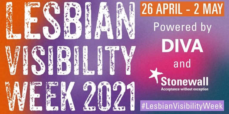 Lesbian Visibility Week 2021: Celebrate LGBT+ women in sport – Sports Media LGBT+