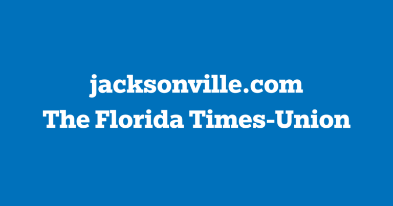 Letters: I-295 needs to be expanded – The Florida Times-Union