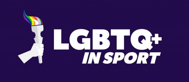 LGBTQ+ in Sport: Collective launches TikTok to help drive Student Pride Pledge – Sports Media LGBT+