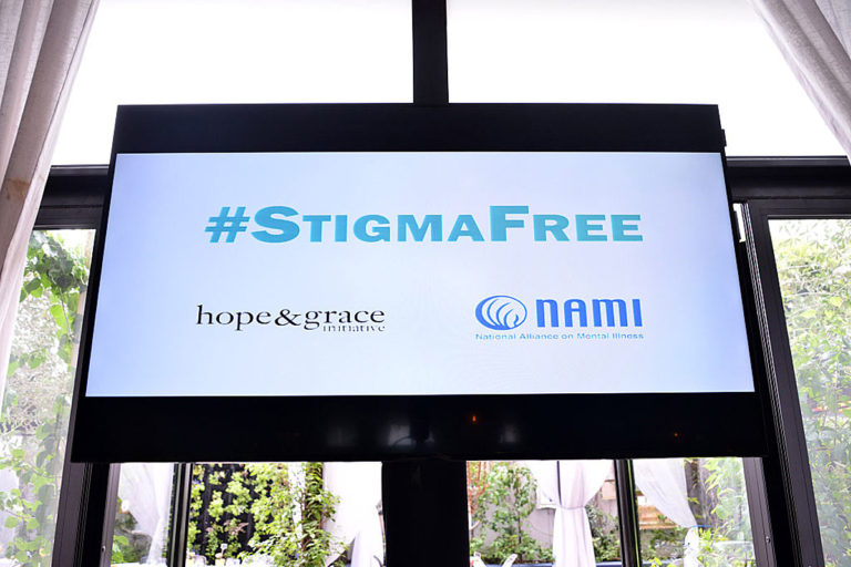 NAMI Yakima Offers FREE Series To Address Youth Mental Health – newstalkkit.com