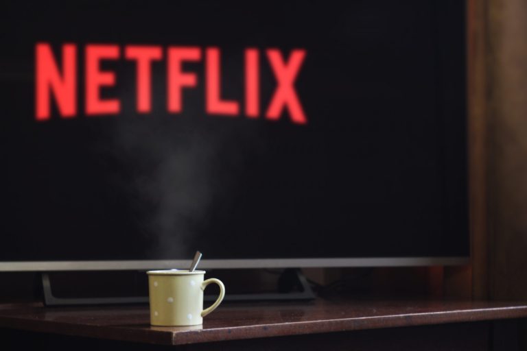 Netflix’s insidious “Cancel your Gays” trend suffers backlash – Times-Delphic