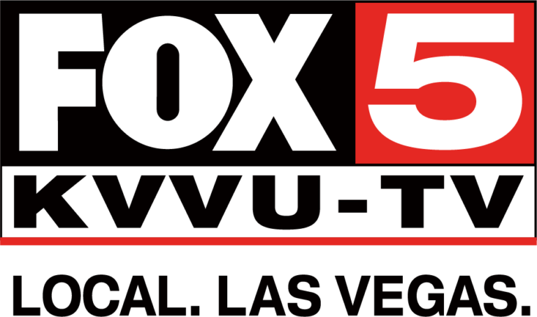 New this week: ‘Without Remorse’ and ‘The Mosquito Coast’ – FOX5 Las Vegas