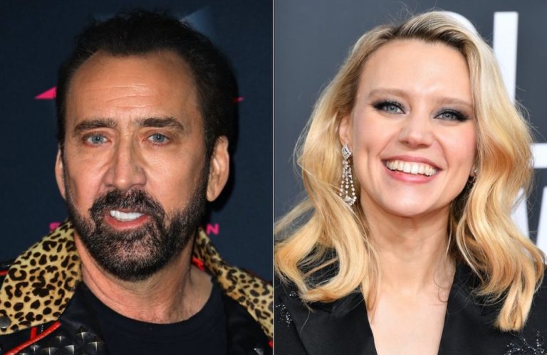 Nicolas Cage’s ‘Tiger King’ vs. Kate McKinnon’s ‘Joe Exotic’ Series: What’s the Difference Between the Shows? – Showbiz Cheat Sheet