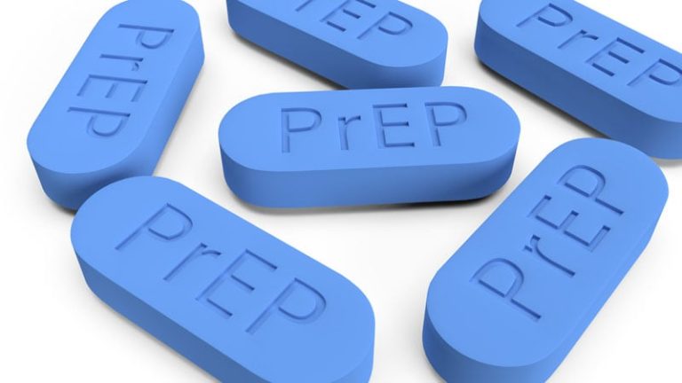 Sex Didn’t Stop During the Pandemic; Neither Should HIV PrEP – Medscape