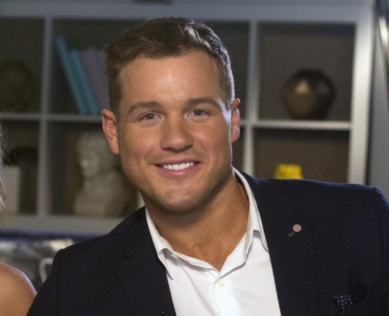 ‘The Bachelor’ star Colton Underwood comes out as gay – Colorado Springs Gazette