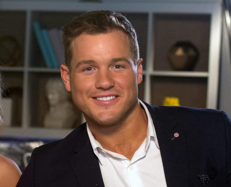 ‘The Bachelor’ star Colton Underwood comes out as gay – The Durango Herald