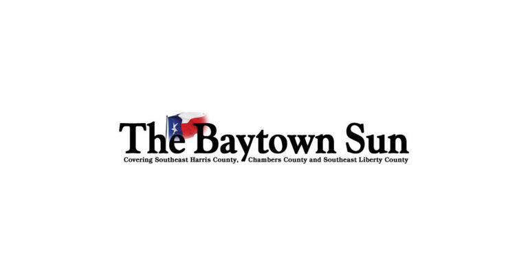 Washington takes on San Antonio, looks for 6th straight home win – The Baytown Sun