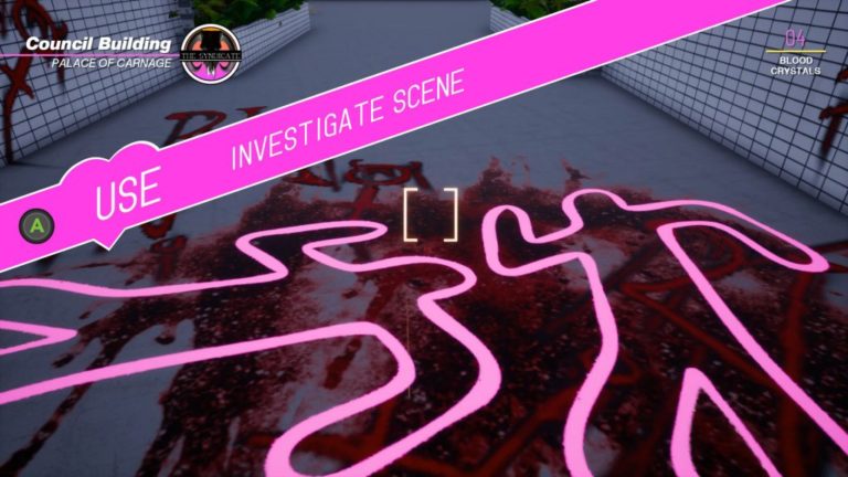 20 Best Murder Mystery Games – Gameranx