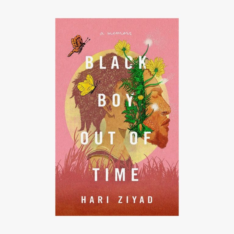 9 LGBTQ+ Books We’re Looking Forward to This Spring – Vogue