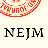 Advancing President Biden’s Equity Agenda — Lessons from Disparities Work – nejm.org