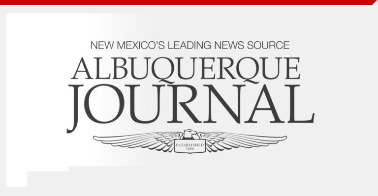 All APS students need LGBTQ+ inclusive sex-ed – Albuquerque Journal