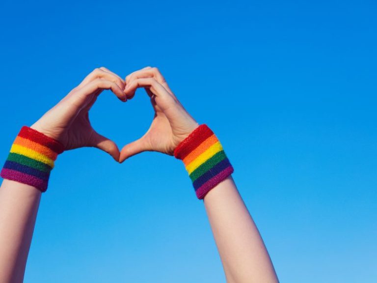 Ambassadors call on Poland to protect LGBT rights – EURACTIV