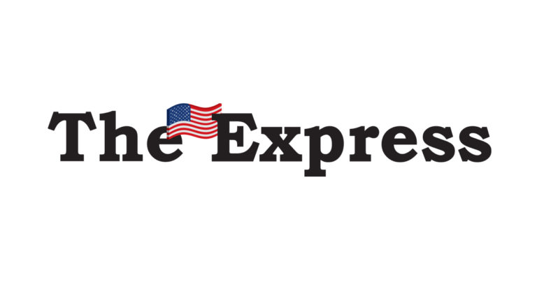 As Congress returns to funding earmarks, who will benefit? – Lock Haven Express