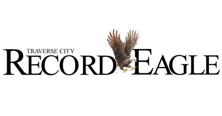 Bestselling Books: 05/09/2021 | Lifestyles – Traverse City Record Eagle