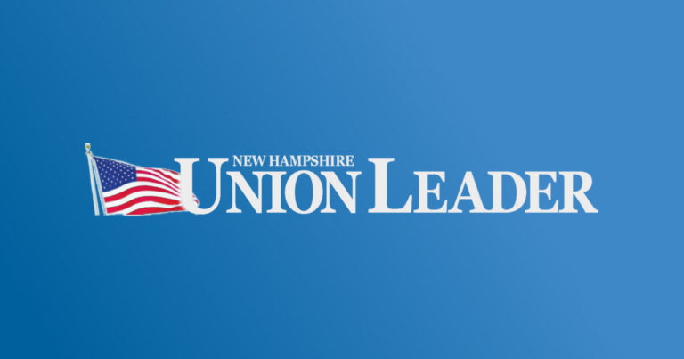 Biden administration to prohibit LGBT healthcare bias | National | unionleader.com – The Union Leader