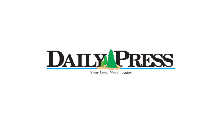 Bucks toppled by record-setting Spurs | News, Sports, Jobs – Escanaba Daily Press