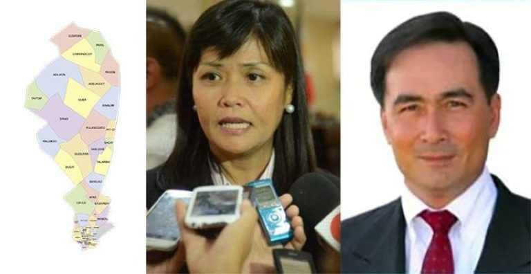 Bzzzzz: Councilor to gay critic — ‘Labhan ka nako’g mga kiha. Tuk-on tika…’ More rumored aspirants in Cebu City north race: Mary Ann de los Santos, Mimo Osmeña. – Yahoo Philippines News