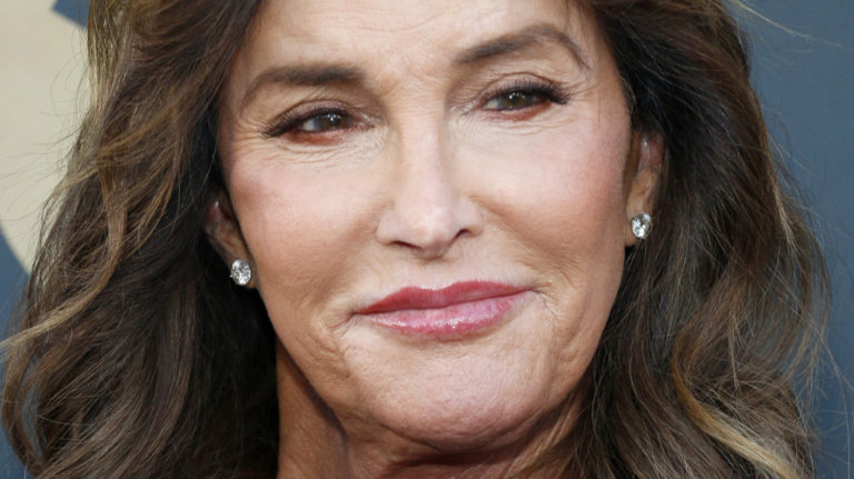 Caitlyn Jenner’s First Public Comments Since Running For Governor Are Causing A Stir – Nicki Swift