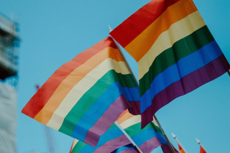 Cancer, COVID-19, and Aging in LGBTQ+ Communities – www.oncnursingnews.com/