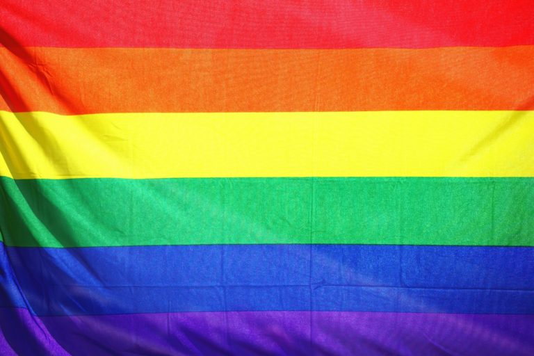 Catholic schools are owed a bigger question than the Pride flag debate – iPolitics.ca