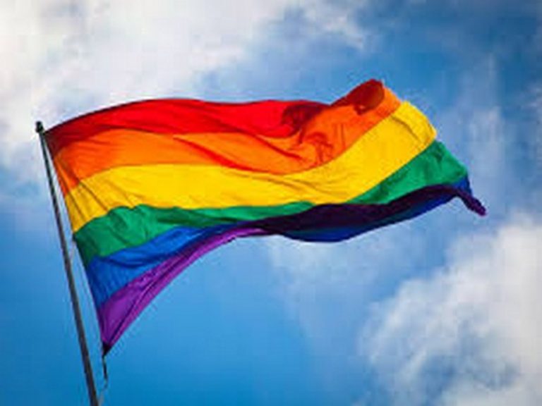 Citizens urged to oppose any form of violence against LGBT community – Devdiscourse