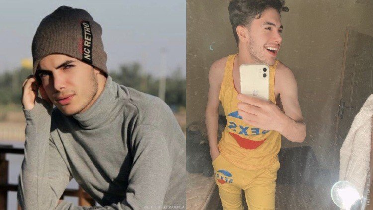 CRIME 20-Year-Old Man Reportedly Beheaded by Family For Being Gay – Out Magazine