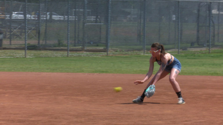 Efforts underway to create first LGBTQ Softball League in Huntsville – WHNT News 19