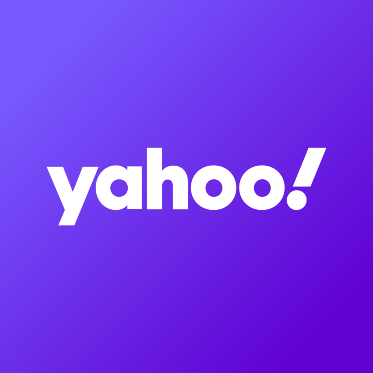 Fixing of Coupon Rates – Yahoo Finance UK