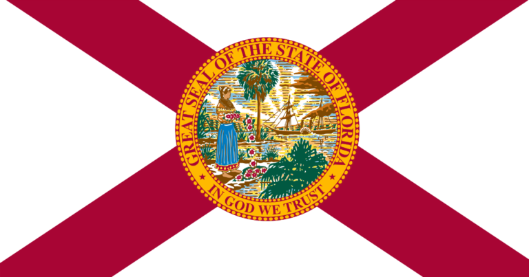 Florida Senate Passes Anti-Trans Sports Bill – Human Rights Campaign