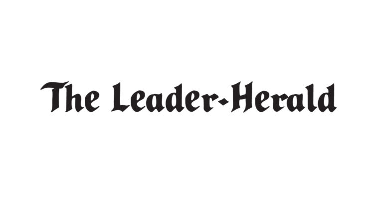 Gay Lefebvre | News, Sports, Jobs – Gloversville Leader-Herald