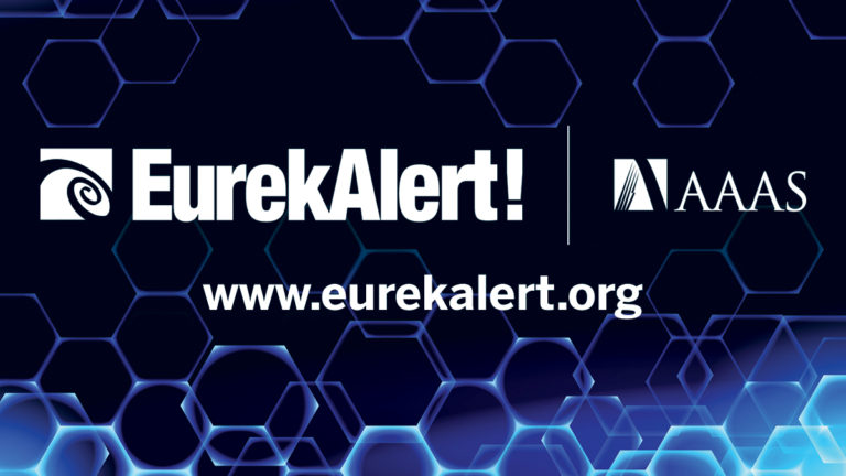 Gay men who ‘sound gay’ encounter more stigma and discrimination from heterosexual peers – EurekAlert