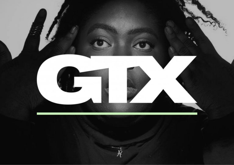 Gay Times launches GTX: ‘The success of LGBTQ+ campaigns comes down to nuance’ – The Drum