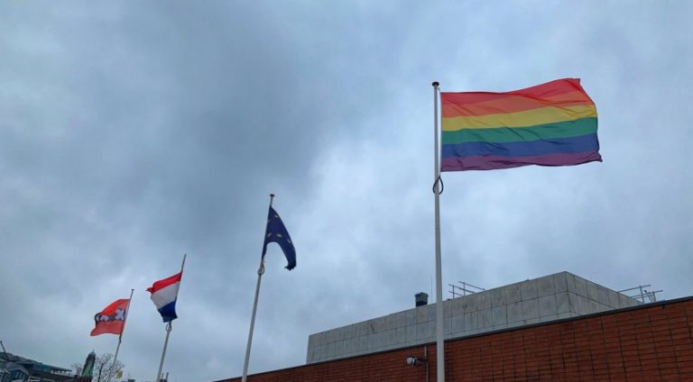 Gays and lesbians blocked from gov’t jobs, promotions for decades – NL Times