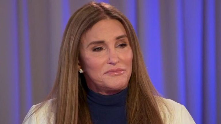 Governor Wannabe Caitlyn Jenner is back, like a fresh batch of hemorrhoids – Outsports