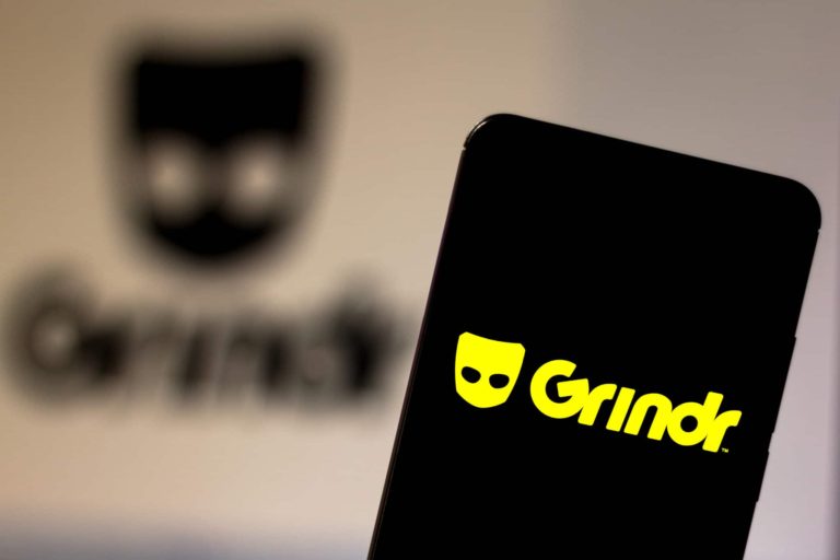 Grindr reveals which countries have the most tops and the most bottoms – PinkNews