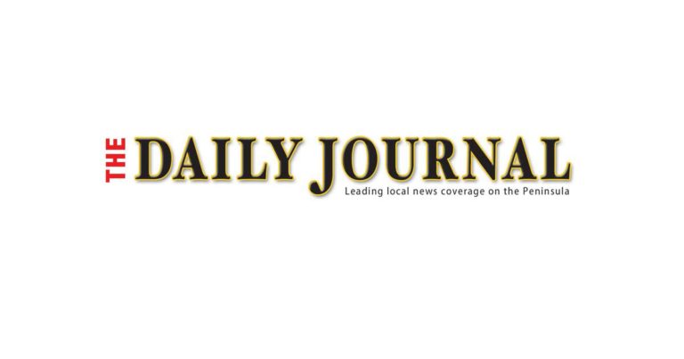 Growing pains as Spurs transition to younger roster – San Mateo Daily Journal