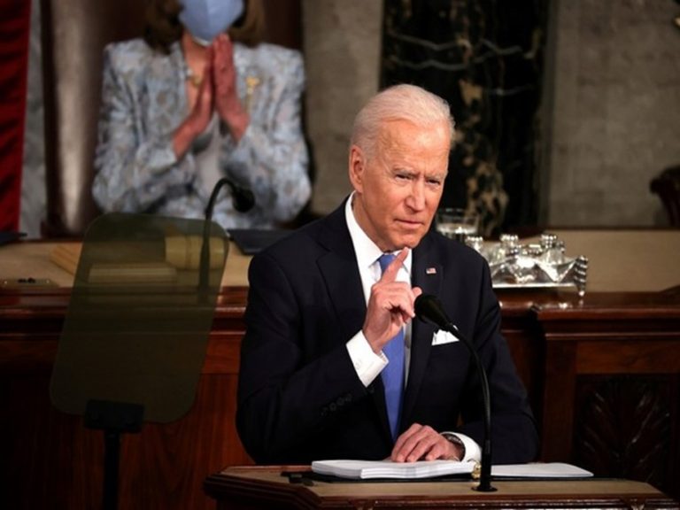 Health News Roundup: Biden revives LGBT protections against healthcare discrimination; WHO classifies India variant as being of global concern and more – Devdiscourse